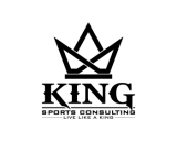 /public/logoimage/1570694840KING Sports Consulting.png